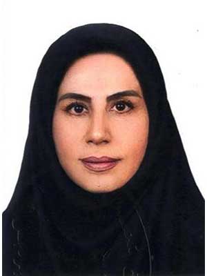 تصویر پروفایل فریبا قایدی - قراردادها و دعاوی عمومی مدنی در تهران