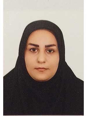 تصویر پروفایل فریبا قنبرزاده - قراردادها و دعاوی عمومی مدنی در سراب