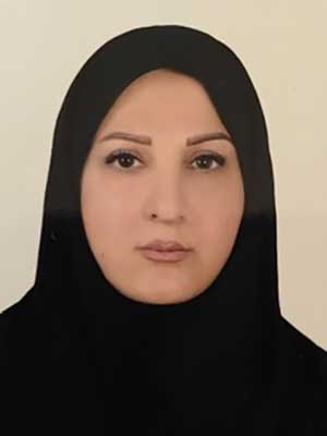 تصویر پروفایل فریبا گیلانی قلعه بین - قراردادها و دعاوی عمومی مدنی در بوشهر