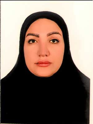 تصویر پروفایل فریبا غلامی - قراردادها و دعاوی عمومی مدنی در فیروزه
