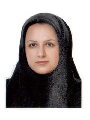 تصویر پروفایل فریبا گلزاری خسرقی - قراردادها و دعاوی عمومی مدنی در بستان آباد