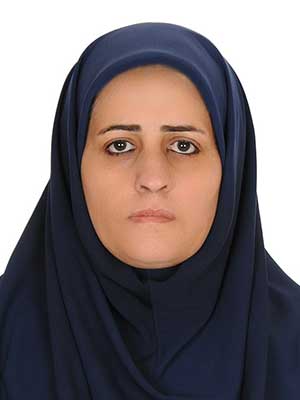 تصویر پروفایل فریبا گلزاری شیشوان - قراردادها و دعاوی عمومی مدنی در ارومیه