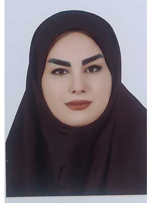 تصویر پروفایل فریبا هادی بهزادی - قراردادها و دعاوی عمومی مدنی در همدان