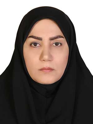 تصویر پروفایل فریبا هردانی - قراردادها و دعاوی عمومی مدنی در اهواز