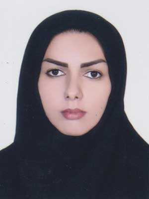 تصویر پروفایل فریبا هاشمی - قراردادها و دعاوی عمومی مدنی در خمینی شهر