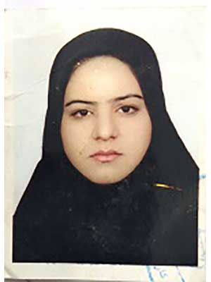 تصویر پروفایل فریبا حسن زاده آرنایی - قراردادها و دعاوی عمومی مدنی در نقده