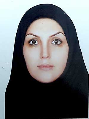 تصویر پروفایل فریبا حاتمی زاده - قراردادها و دعاوی عمومی مدنی در کرمانشاه