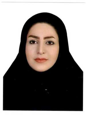 تصویر پروفایل فریبا حسینی - قراردادها و دعاوی عمومی مدنی در اصفهان