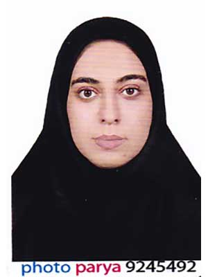 تصویر پروفایل فریبا حسینی بهارانچی - قراردادها و دعاوی عمومی مدنی در اهواز