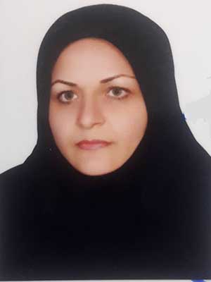 تصویر پروفایل فریبا ایرانی - قراردادها و دعاوی عمومی مدنی در شبستر