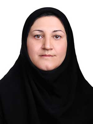 تصویر پروفایل فریبا جعفری کجور - قراردادها و دعاوی عمومی مدنی در چالوس