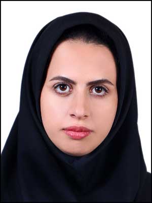 تصویر پروفایل فریبا جعفری محمد آبادی - قراردادها و دعاوی عمومی مدنی در رفسنجان