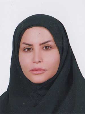 تصویر پروفایل فریبا جعفری سرشت - قراردادها و دعاوی عمومی مدنی در شیراز