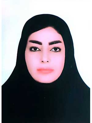 تصویر پروفایل فریبا جعفرپور - قراردادها و دعاوی عمومی مدنی در فردیس
