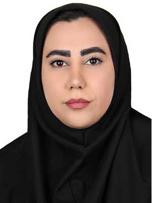 تصویر پروفایل فریبا جندقی - قراردادها و دعاوی عمومی مدنی در پیشوا