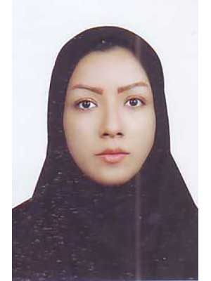 تصویر پروفایل فریبا کاووسی - قراردادها و دعاوی عمومی مدنی در قوچان