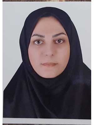 تصویر پروفایل فریبا کاظمی - قراردادها و دعاوی عمومی مدنی در تبریز