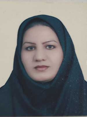 تصویر پروفایل فریبا کشاورز - قراردادها و دعاوی عمومی مدنی در شیراز