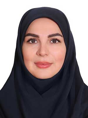 تصویر پروفایل فریبا خلیجیان - قراردادها و دعاوی عمومی مدنی در تهران