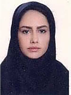تصویر پروفایل فریبا خلیلی - قراردادها و دعاوی عمومی مدنی در 