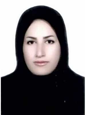 تصویر پروفایل فریبا خسروی - قراردادها و دعاوی عمومی مدنی در ممسنی