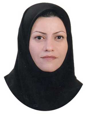 تصویر پروفایل فریبا کیانپور - قراردادها و دعاوی عمومی مدنی در فولادشهر