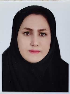 تصویر پروفایل فریبا کوزائی - قراردادها و دعاوی عمومی مدنی در اسلام آبادغرب