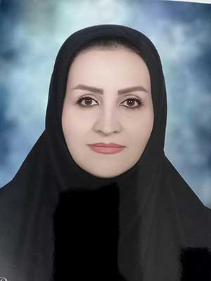 تصویر پروفایل فریبا مددی آورگانی - قراردادها و دعاوی عمومی مدنی در کاشان