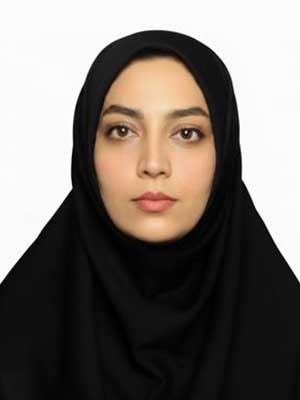 تصویر پروفایل فریبا محمودی - قراردادها و دعاوی عمومی مدنی در منوجان