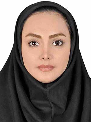 تصویر پروفایل فریبا محمدی - قراردادها و دعاوی عمومی مدنی در کوه چنار