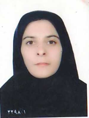 تصویر پروفایل فریبا محمدی کمسرخ - قراردادها و دعاوی عمومی مدنی در شهربابک