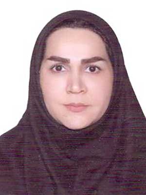 تصویر پروفایل فریبا مختابادی - قراردادها و دعاوی عمومی مدنی در جویبار