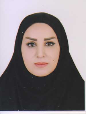 تصویر پروفایل فریبا مؤمن آبادی - قراردادها و دعاوی عمومی مدنی در بمپور