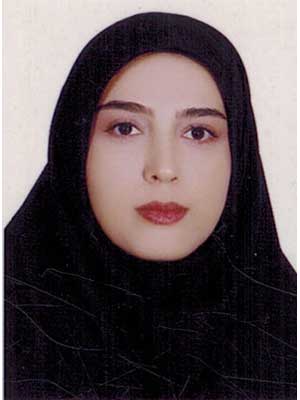 تصویر پروفایل فریبا منتظررکاوندی - قراردادها و دعاوی عمومی مدنی در بهشهر
