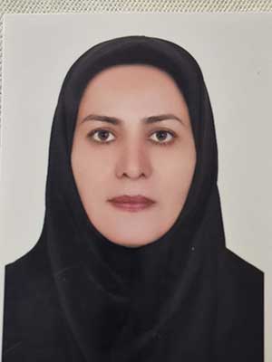 تصویر پروفایل فریبا نبوی - قراردادها و دعاوی عمومی مدنی در فریدن