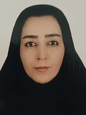 تصویر پروفایل فریبا نجفی - قراردادها و دعاوی عمومی مدنی در تبریز