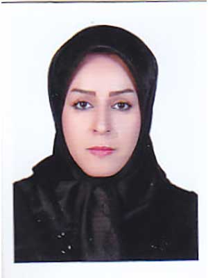 تصویر پروفایل فریبا پروینی - قراردادها و دعاوی عمومی مدنی در قزوین