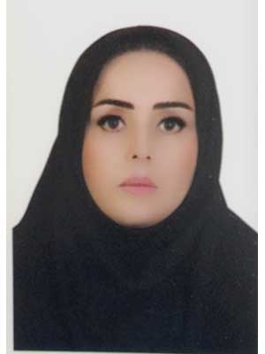 تصویر پروفایل فریبا پیری - قراردادها و دعاوی عمومی مدنی در 