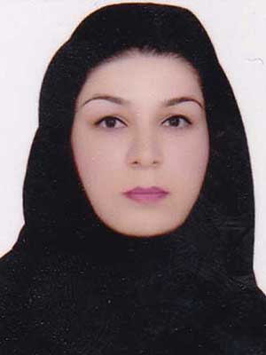 تصویر پروفایل فریبا رحیمی - قراردادها و دعاوی عمومی مدنی در 