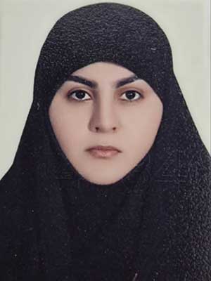 تصویر پروفایل فریبا راستا - قراردادها و دعاوی عمومی مدنی در تهران