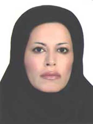 تصویر پروفایل فریبا رضایی - قراردادها و دعاوی عمومی مدنی در شوشتر