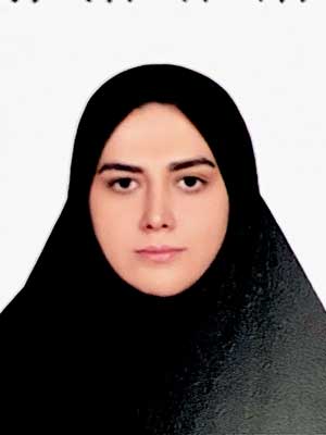 تصویر پروفایل فریبا رستمی طارسی - قراردادها و دعاوی عمومی مدنی در ساری