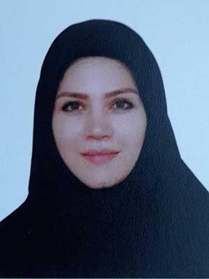تصویر پروفایل فریبا صابری - قراردادها و دعاوی عمومی مدنی در تهران
