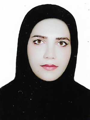 تصویر پروفایل فریبا صادقی - قراردادها و دعاوی عمومی مدنی در ممسنی
