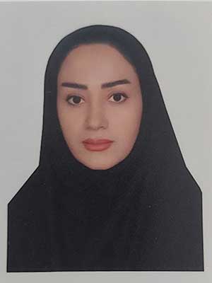 تصویر پروفایل فریبا صادقلو - قراردادها و دعاوی عمومی مدنی در زنجان
