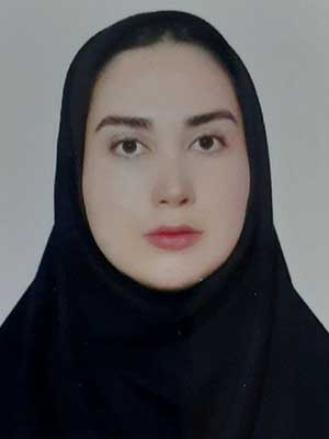 تصویر پروفایل فریبا صفری پور اناری نژاد - قراردادها و دعاوی عمومی مدنی در کرمان