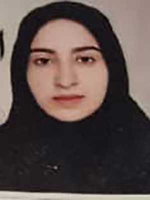 تصویر پروفایل فریبا صفوی پور - قراردادها و دعاوی عمومی مدنی در تهران