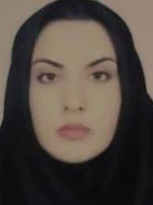 تصویر پروفایل فریبا ساکی نژاد - قراردادها و دعاوی عمومی مدنی در الشتر