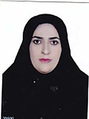 تصویر پروفایل فریبا سالک نیری - قراردادها و دعاوی عمومی مدنی در نیر