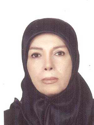 تصویر پروفایل فریبا ستاری - قراردادها و دعاوی عمومی مدنی در رودهن